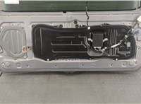  Крышка (дверь) багажника Toyota Sequoia 2000-2008 20475938 #13