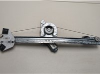 Стеклоподъемник электрический Dacia Logan 2004-2012 20475939 #1