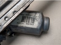  Стеклоподъемник электрический Dacia Logan 2004-2012 20475939 #2