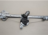  Стеклоподъемник электрический Dacia Logan 2004-2012 20475939 #3