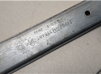  Стеклоподъемник электрический Dacia Logan 2004-2012 20475939 #4