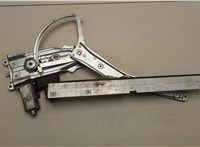  Стеклоподъемник электрический Opel Zafira A 1999-2005 20475941 #1