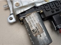  Стеклоподъемник электрический Opel Zafira A 1999-2005 20475941 #2