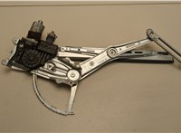  Стеклоподъемник электрический Opel Zafira A 1999-2005 20475941 #3