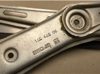  Стеклоподъемник электрический Opel Zafira A 1999-2005 20475941 #4