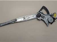  Стеклоподъемник электрический Chevrolet Kalos 2003-2008 20475943 #1