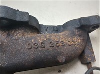 03G145702K Турбина Audi A6 (C6) 2004-2011 20475944 #1