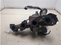 03G145702K Турбина Audi A6 (C6) 2004-2011 20475944 #2