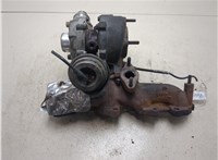 03G145702K Турбина Audi A6 (C6) 2004-2011 20475944 #3