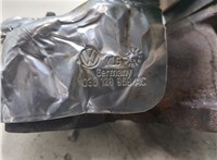 03G145702K Турбина Audi A6 (C6) 2004-2011 20475944 #4