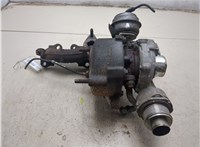 03G145702K Турбина Audi A6 (C6) 2004-2011 20475944 #5