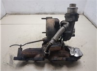 03G145702K Турбина Audi A6 (C6) 2004-2011 20475944 #6