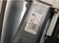  Стеклоподъемник электрический Volkswagen Golf 5 2003-2009 20475948 #3