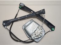  Стеклоподъемник электрический Volkswagen Golf 5 2003-2009 20475948 #4