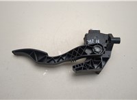  Педаль газа Opel Meriva 2003-2010 20475951 #1