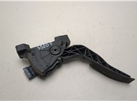 9186724 Педаль газа Opel Vectra C 2002-2008 20475953 #1