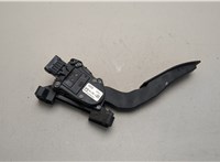 9186724 Педаль газа Opel Vectra C 2002-2008 20475953 #2