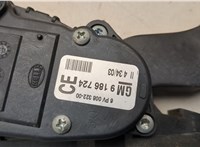 9186724 Педаль газа Opel Vectra C 2002-2008 20475953 #3
