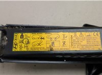 56400D7700 Домкрат Hyundai Tucson 3 2015-2018 20475958 #2