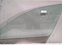 1Z0845201A Стекло боковой двери Skoda Octavia (A5) 2004-2013 20475964 #1