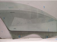 1Z0845201A Стекло боковой двери Skoda Octavia (A5) 2004-2013 20475964 #2
