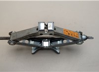 99550EJ22A Домкрат Infiniti EX35 20475965 #2