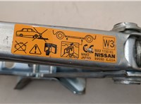 99550EJ22A Домкрат Infiniti EX35 20475965 #3