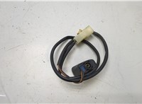  Форсунка омывателя стекла Mercedes CLK W208 1997-2002 20475966 #1