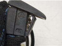  Форсунка омывателя стекла Mercedes CLK W208 1997-2002 20475966 #3