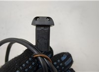  Форсунка омывателя стекла Mercedes CLK W208 1997-2002 20475966 #4