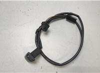  Форсунка омывателя стекла Mercedes CLK W208 1997-2002 20475967 #1