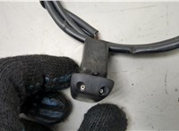  Форсунка омывателя стекла Mercedes CLK W208 1997-2002 20475967 #2