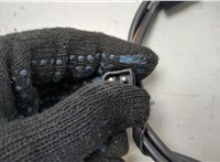 Форсунка омывателя стекла Mercedes CLK W208 1997-2002 20475967 #3