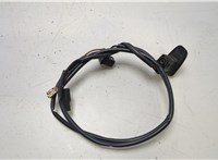  Форсунка омывателя стекла Mercedes CLK W208 1997-2002 20475967 #4