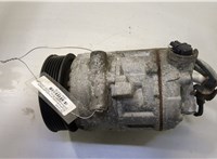 6Q0820808F Компрессор кондиционера Volkswagen Polo 2005-2009 20475970 #8