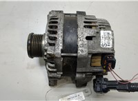  Генератор Mazda CX-5 2012-2017 20475974 #1
