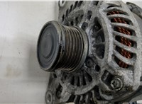  Генератор Mazda CX-5 2012-2017 20475974 #2