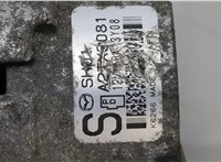  Генератор Mazda CX-5 2012-2017 20475974 #3