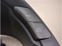 682403JA0A Рамка под щиток приборов Infiniti JX 20475975 #5
