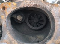  Турбина Mazda CX-5 2012-2017 20475977 #2