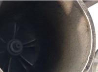  Турбина Mazda CX-5 2012-2017 20475977 #3