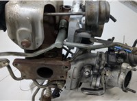  Турбина Mazda CX-5 2012-2017 20475977 #5