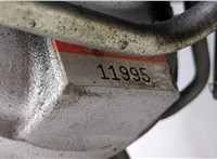  Турбина Mazda CX-5 2012-2017 20475977 #6