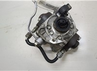 SH0113800B ТНВД Mazda CX-5 2012-2017 20475979 #1