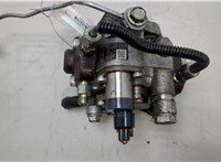 SH0113800B ТНВД Mazda CX-5 2012-2017 20475979 #2