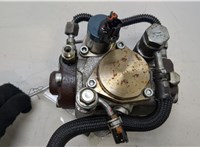 SH0113800B ТНВД Mazda CX-5 2012-2017 20475979 #5