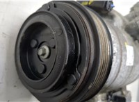  Компрессор кондиционера Mazda CX-5 2012-2017 20475980 #2