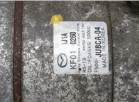  Компрессор кондиционера Mazda CX-5 2012-2017 20475980 #3