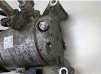  Компрессор кондиционера Mazda CX-5 2012-2017 20475980 #4
