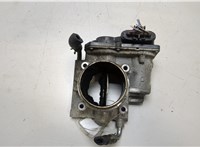  Заслонка дроссельная Mazda CX-5 2012-2017 20475981 #1
